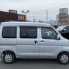 daihatsu hijet-van 2017 -DAIHATSU--Hijet Van EBD-S331V--S331V-0170722---DAIHATSU--Hijet Van EBD-S331V--S331V-0170722- image 14