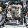 toyota land-cruiser-prado 1993 CFJ4993873 image 12