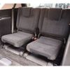 toyota land-cruiser-prado 2015 -TOYOTA--Land Cruiser Prado TRJ150W--TRJ150-0062555---TOYOTA--Land Cruiser Prado TRJ150W--TRJ150-0062555- image 36