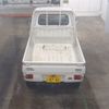 daihatsu hijet-truck 2000 -DAIHATSU 【群馬 480ﾈ8746】--Hijet Truck S210P--0067522---DAIHATSU 【群馬 480ﾈ8746】--Hijet Truck S210P--0067522- image 7