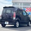suzuki wagon-r 2006 CFJ1796727 image 17