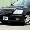 toyota crown-estate 2002 TE4071 image 2