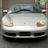 porsche boxster 1999 quick_quick_986K_WP0ZZZ98ZXS606607 image 7