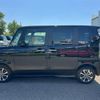 honda n-box 2025 CFJ1826247 image 9