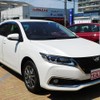 toyota allion 2017 quick_quick_ZRT261_ZRT261-3025199 image 2