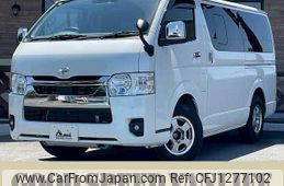 toyota hiace-van 2022 quick_quick_3BF-TRH200V_TRH200-0359404