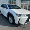 lexus ux 2020 -LEXUS--Lexus UX 6AA-MZAH10--MZAH10-2063476---LEXUS--Lexus UX 6AA-MZAH10--MZAH10-2063476- image 14