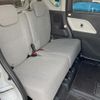 daihatsu tanto 2022 CFJ1796827 image 12