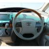 toyota estima 2010 TE5904 image 6