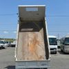 isuzu elf-truck 2021 646828-N1024060005F-25 image 17