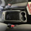 toyota alphard 2020 CFJ1689320 image 12