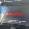 daihatsu tanto 2016 -DAIHATSU--Tanto DBA-LA600S--LA600S-0445866---DAIHATSU--Tanto DBA-LA600S--LA600S-0445866- image 3