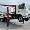 hino ranger 2023 -HINO--Hino Ranger 2KG-FE2ACA--FE2AC-103101---HINO--Hino Ranger 2KG-FE2ACA--FE2AC-103101- image 14