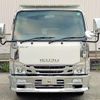isuzu elf-truck 2018 CFJ1793677 image 14