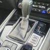 mazda cx-8 2023 quick_quick_KG5P_KG5P-350170 image 18