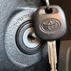 toyota tacoma 2012 GOO_NET_EXCHANGE_0203295A20230929D001 image 59