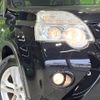 nissan x-trail 2011 quick_quick_NT31_NT31-221282 image 12