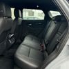 land-rover range-rover-evoque 2024 GOO_JP_965025033109200254001 image 57