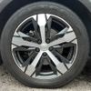 peugeot 5008 2018 -PEUGEOT--Peugeot 5008 LDA-P87AH01--VF3MJAHWWHL076410---PEUGEOT--Peugeot 5008 LDA-P87AH01--VF3MJAHWWHL076410- image 28