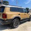 toyota land-cruiser-wagon 2024 CFJ1673411 image 34