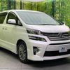 toyota vellfire 2014 -TOYOTA--Vellfire DBA-GGH20W--GGH20-8087673---TOYOTA--Vellfire DBA-GGH20W--GGH20-8087673- image 17