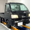 daihatsu hijet-truck 1999 Mitsuicoltd_DHHT0008992R0702 image 1