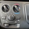 suzuki wagon-r 2021 -SUZUKI--Wagon R 5BA-MH85S--MH85S-116761---SUZUKI--Wagon R 5BA-MH85S--MH85S-116761- image 27