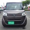 honda n-box 2013 quick_quick_JF1_JF1-1201783 image 10