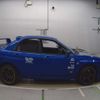 subaru impreza 2005 -SUBARU--Impreza GDB-036590---SUBARU--Impreza GDB-036590- image 4
