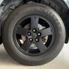 mitsubishi delica-d5 2008 297 image 60