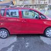 mitsubishi ek-wagon 2016 CFJ1619068 image 12