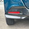 toyota tank 2017 CFJ1852026 image 20