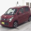 suzuki wagon-r 2014 -SUZUKI 【広島 581ﾉ8085】--Wagon R MH34S--275359---SUZUKI 【広島 581ﾉ8085】--Wagon R MH34S--275359- image 5