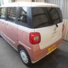 daihatsu move-canbus 2022 quick_quick_5BA-LA850S_LA850S-0004383 image 2