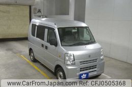 suzuki every 2011 -SUZUKI 【鹿児島 480ﾑ4609】--Every DA64V--DA64V-451202---SUZUKI 【鹿児島 480ﾑ4609】--Every DA64V--DA64V-451202-