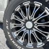 toyota hiace-van 2011 CFJ1678975 image 23