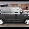 suzuki wagon-r 2015 -SUZUKI 【新潟 582ｴ9217】--Wagon R MH34S--512427---SUZUKI 【新潟 582ｴ9217】--Wagon R MH34S--512427- image 14