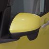 daihatsu tanto 2019 GOO_JP_700130095430250521002 image 12