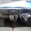 suzuki every-wagon 2019 -SUZUKI--Every Wagon ABA-DA17W--DA17W-173148---SUZUKI--Every Wagon ABA-DA17W--DA17W-173148- image 20