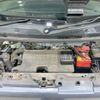 daihatsu wake 2019 CFJ1795502 image 18
