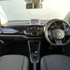 volkswagen up 2013 -VOLKSWAGEN--VW up DBA-AACHY--WVWZZZAAZDD098039---VOLKSWAGEN--VW up DBA-AACHY--WVWZZZAAZDD098039- image 17