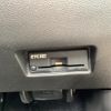 suzuki swift 2020 -SUZUKI--Swift ZC33S--404150---SUZUKI--Swift ZC33S--404150- image 20