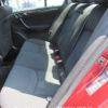 mercedes-benz c-class 2005 646828-Y2025030456F-12 image 16
