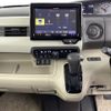 honda n-box 2018 -HONDA--N BOX DBA-JF3--JF3-2035812---HONDA--N BOX DBA-JF3--JF3-2035812- image 23