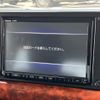 suzuki jimny-sierra 2020 quick_quick_3BA-JB74W_JB74W-128471 image 5