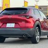 mazda cx-3 2019 CFJ1831555 image 6