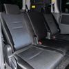 toyota voxy 2008 CFJ1754481 image 11