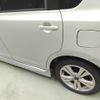 toyota ractis 2006 CFJ1688961 image 22