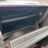 mercedes-benz c-class 2022 CFJ1581838 image 15