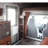 daihatsu hijet-truck 2019 GOO_JP_700056095530250504002 image 10